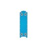 Пластинчатый теплообменник Tranter GC-044N