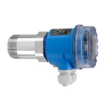 Датчик  Solimotion FTR20-GR1EDAXF21