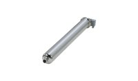 Насос высоконапорный BM 5791944  5A-44 4,0kW 3x380-415V 50Hz Elbow