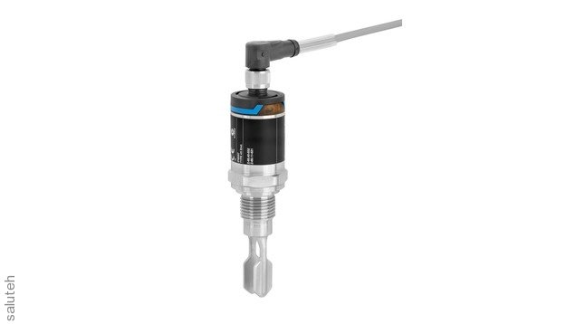 Датчик уровня Liquiphant F TL31 FTL31-GR1U3BAWSJ