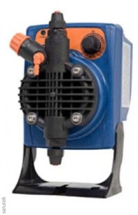 Насос PKX-MA/AL 1-5 230V