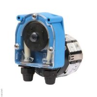 Насос F PER 1.1-1 230V SIL
