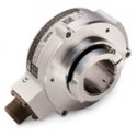 Энкодеры BEI Sensor HS45