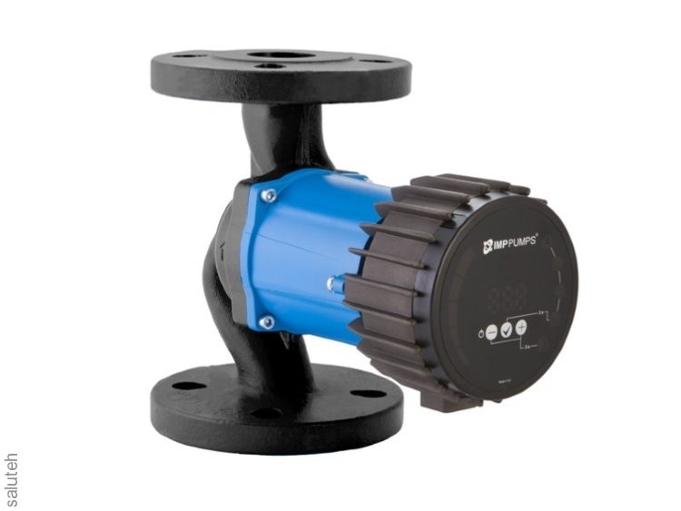 979523483 Циркуляционный насос  NMT "SMART" FLANGE NMT SMART 40-60 F