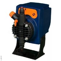 Насос PKX-MA/A 2-6 230V EPDM