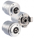 Энкодеры Sick Stegmann AFS60 EtherNet/IP