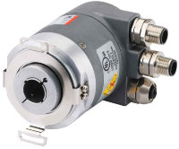 Энкодеры Kuebler 5888