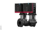 Насос центробежный 96110114 Насос TPED 80-180/2-A-F-A-GQQE 3x400 50Hz