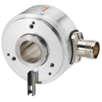 Энкодеры Kuebler 9081