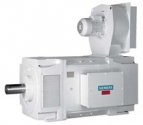 Меднографитовые щетки Siemens E