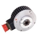Энкодеры Hengstler HSD 38