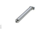 Насос высоконапорный BM 5791938  5A-38 4,0kW 3x380-415V 50Hz Elbow