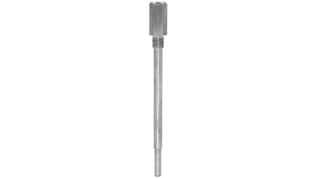 Термопара Omnigrad TA562-1ALUMB43A0