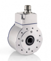 Энкодеры Leine Linde XHI 801