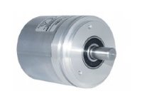 Энкодеры Wachendorff WDGA 58A PROFIBUS-DP con