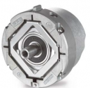 Энкодеры Heidenhain EQN 1325