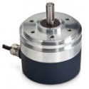 Энкодеры BEI Sensor GXM9