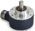 Энкодеры BEI Sensor DHM5