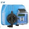 Насос BT-MF 10-10 230V PBT1704301