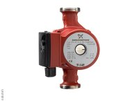 Насос циркуляционный 96913085  Grundfos UPS25-60 N 180 1x230V 50Hz 9H