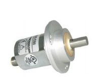 Энкодеры Wachendorff WDGA 58S CAN SAE J1939