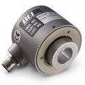Энкодеры BEI Sensor HS20