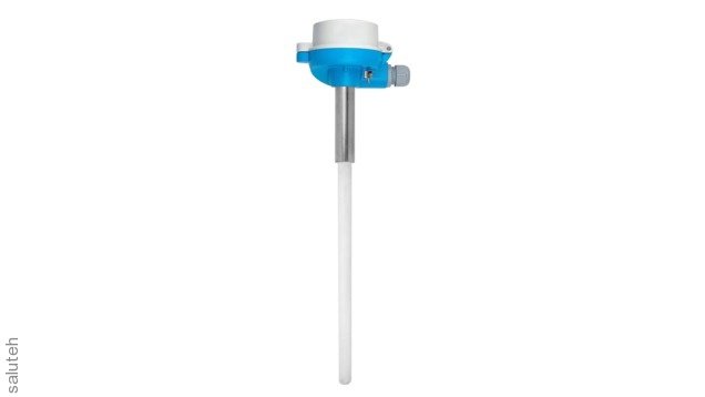 Термопара жаропрочная  Omnigrad S TAF12S