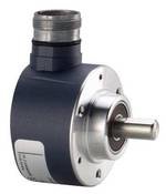 Энкодеры Radio-Energie RCI58T-FS
