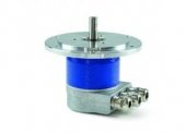 Энкодеры ELTRA EA 90-115 A Profibus