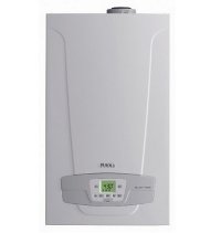 Котел настенный LUNA Duo-tec MP 1.110