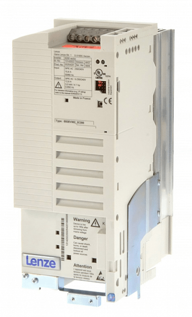 Преобразователь 13564190 E82EV371K2C