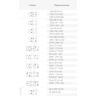 Распределитель Atos DPHI-2614-00