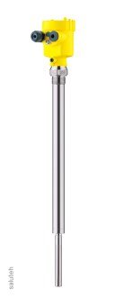 Сигнализатор уровня VEGAVIB 63  VB63.XXAGDRKMX l=500mm