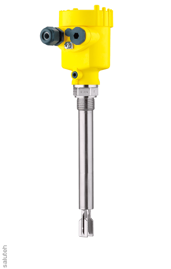 Сигнализатор уровня SWING63.DAGBVXUC L= 500mm