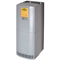Привод переменного тока 890CD-531350B0-000-1A000