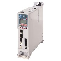 Приводы переменного тока Allen Bradley Kinetix 5500