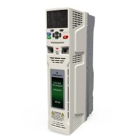 Приводы переменного тока Control Techniques Unidrive M700-034 00045 A10, M701-034 00045 A10