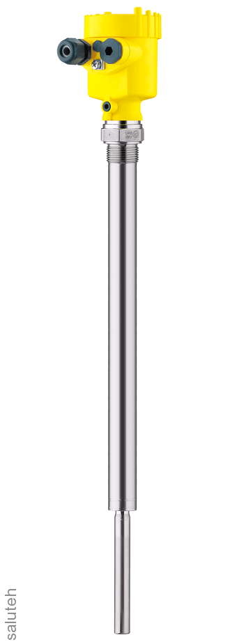 Сигнализатор уровня VEGAVIB 63  VB63.XXAGDRAMX L=300mm