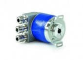 Энкодеры ELTRA EA 58-63 F / G Profibus