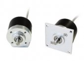 Энкодеры ELTRA EA40 A / B