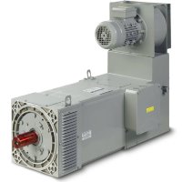 Электродвигатели переменного тока Sicme Motori BQAr132P