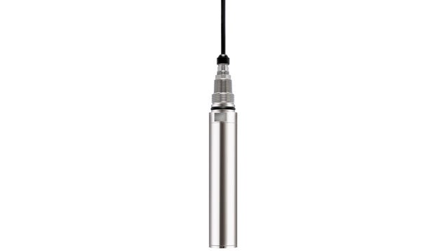 Датчик мутности Turbimax CUS51D  CUS51D-11F2/0 CUS51D-AAC1A3+Z1 tag to define at order
