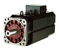 Синхронные серводвигатели Parker Hannifin HV