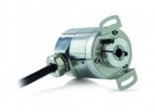 Энкодеры ELTRA EA 36 F / G