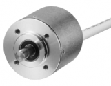Энкодеры Hengstler ICURO RI 36-O