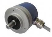 Энкодеры ELTRA EMA 50 A / B / BY