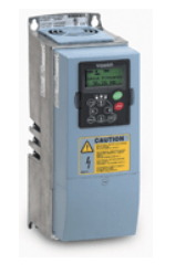 NXS00725A2H0SSSA1A2000000 Преобразователь частоты 3-фазн. 37кВт, 72А, 400VAC, IP21, корп.FR7