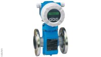 Расходомер Promag 10L2H-UC0A1AA0A4AA