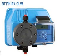 Насос BT PH-RX/MBB 80-1 230V