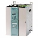 Приводы постоянного тока Siemens 6RA7031-6DS22-0